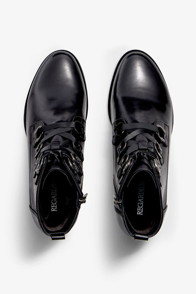Jolene-30 Black