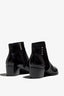 Jolene-34 Black