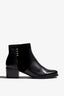 Jolene-34 Black