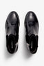 Jolene-34 Black