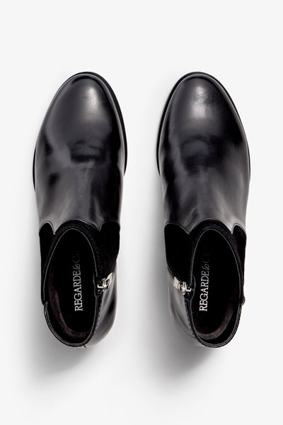 Jolene-34 Black