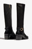 Jolene-35 Black