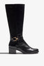 Jolene-35 Black