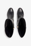 Jolene-35 Black