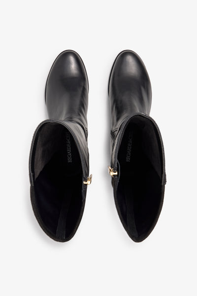 Jolene-35 Black