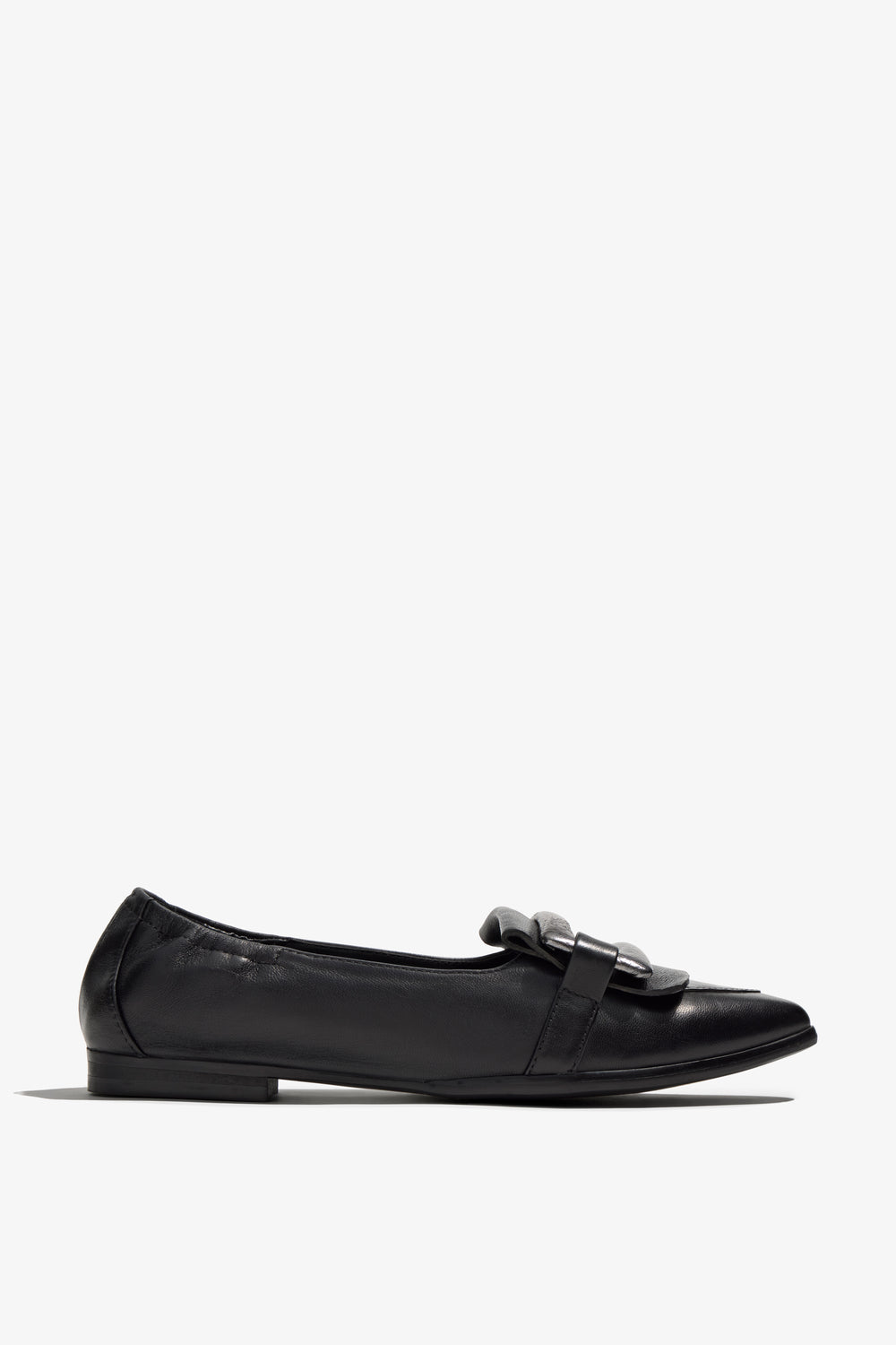 Kendra-01 Black
