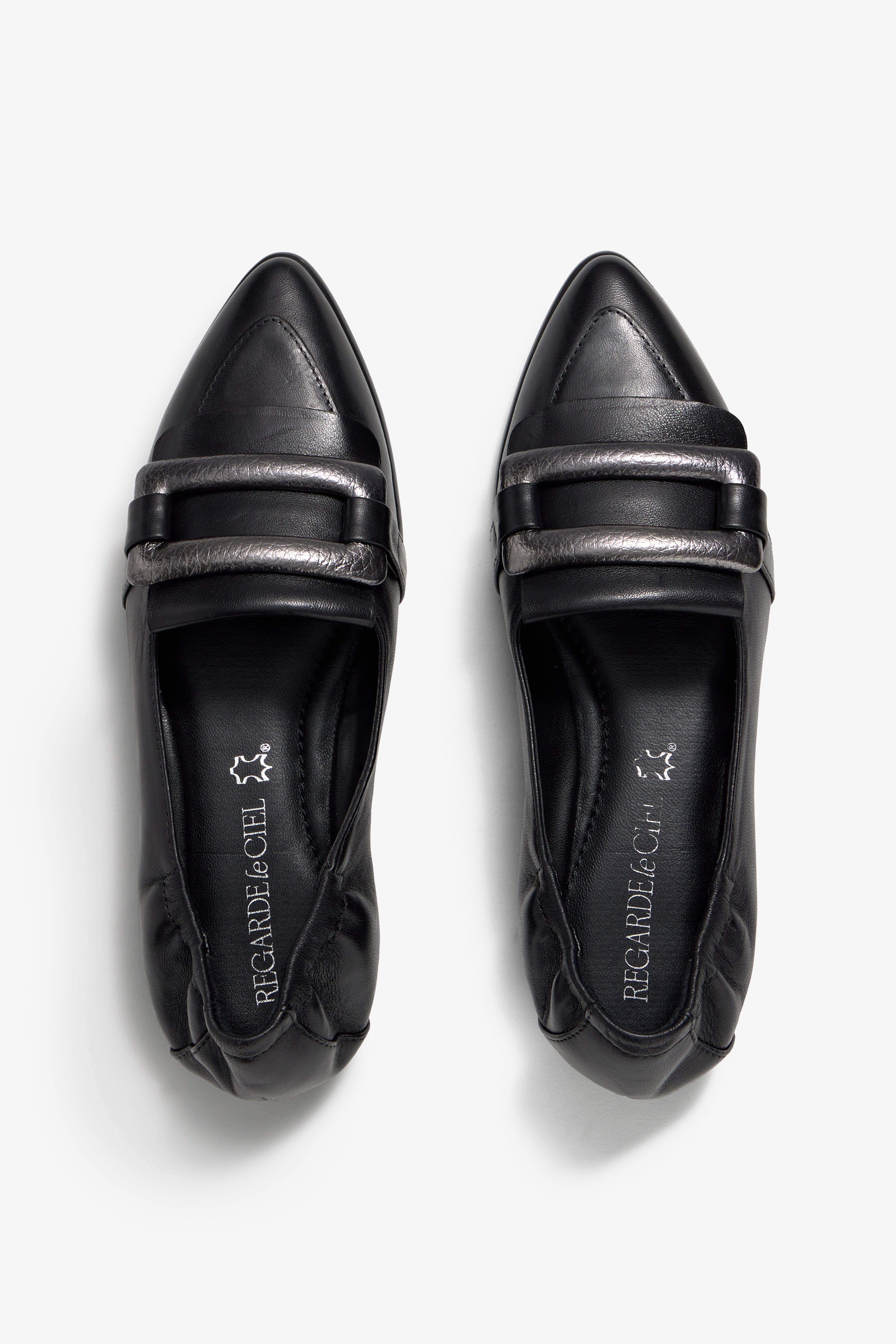 Kendra-01-7629-black-metallic-