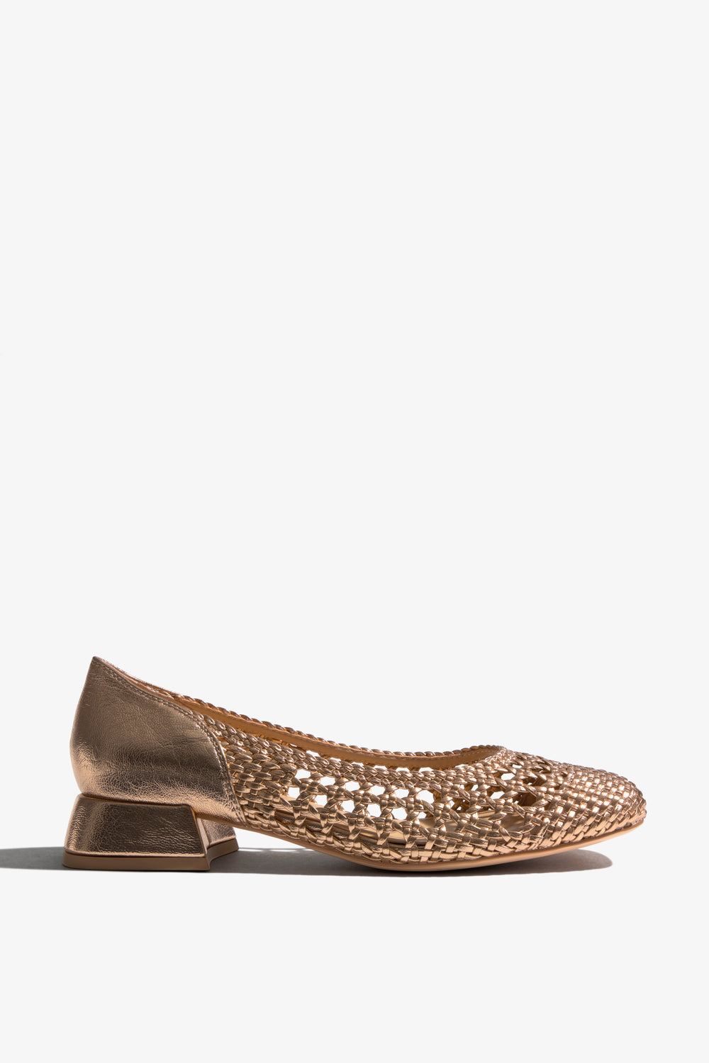 Lola-05 Copper