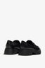 Leticia-02 Black