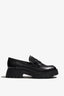 Leticia-02 Black