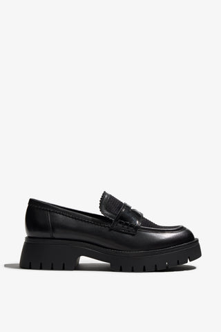 Leticia-02 Black