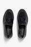 Leticia-02 Black