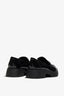 Leticia-02 Black