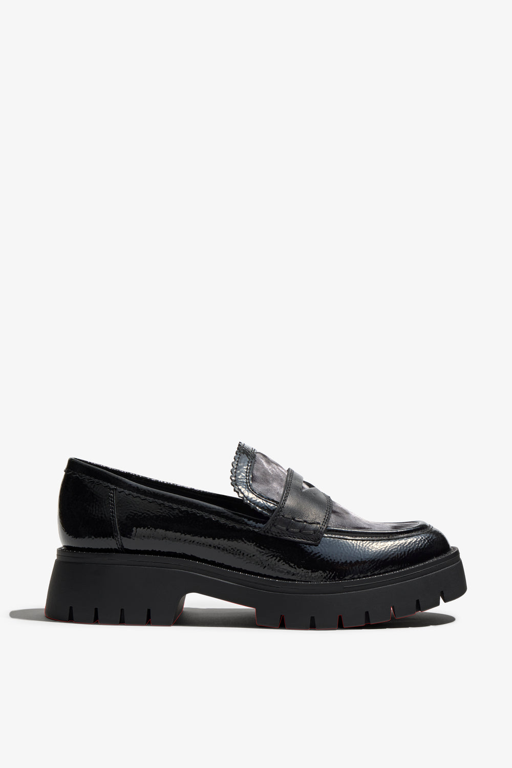 Leticia-02 Black
