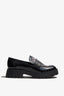 Leticia-02 Black