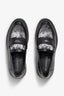 Leticia-02 Black