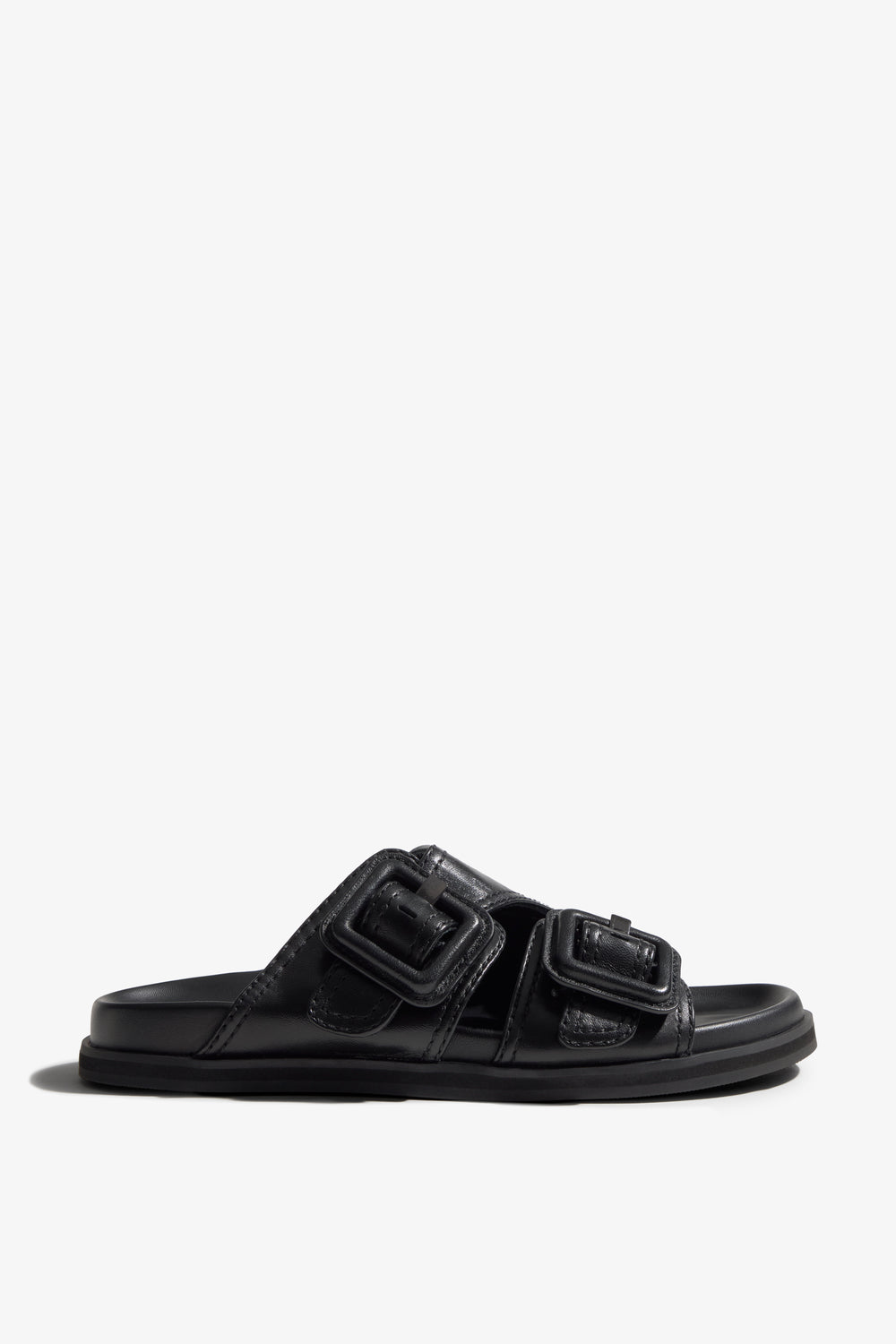 Malva-01 Black
