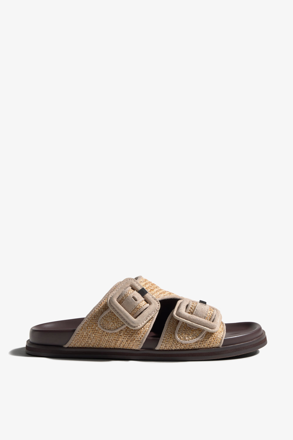 Malva-04 Brown