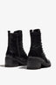 Marcy-01 Black