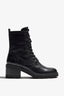Marcy-01 Black