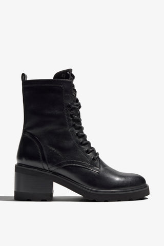 Marcy-01 Black
