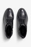 Marcy-01 Black