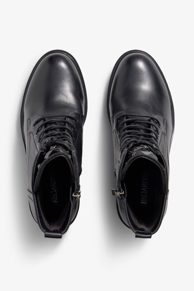 Marcy-01 Black