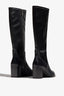 Matilde-04 Black