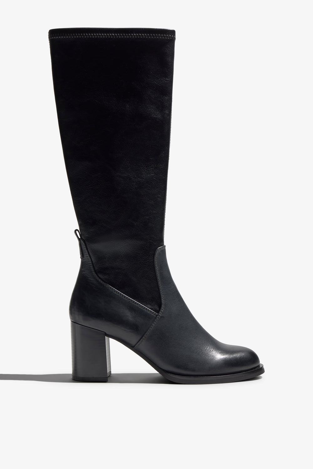 Matilde-04 Black