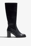 Matilde-04 Black