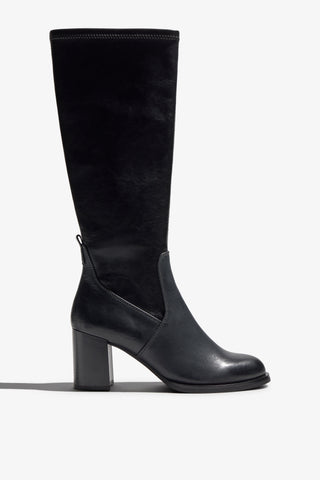 Matilde-04 Black