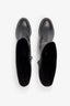 Matilde-04 Black