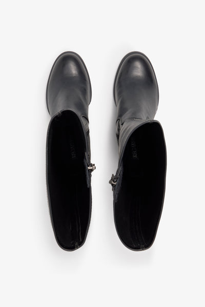 Matilde-04 Black