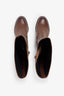 Matilde-04 Brown