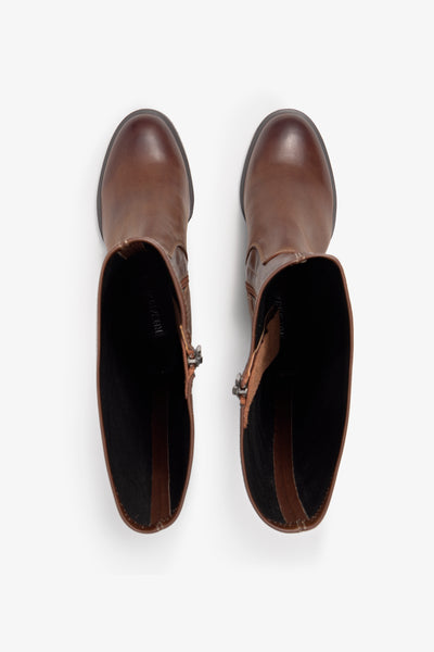 Matilde-04 Brown