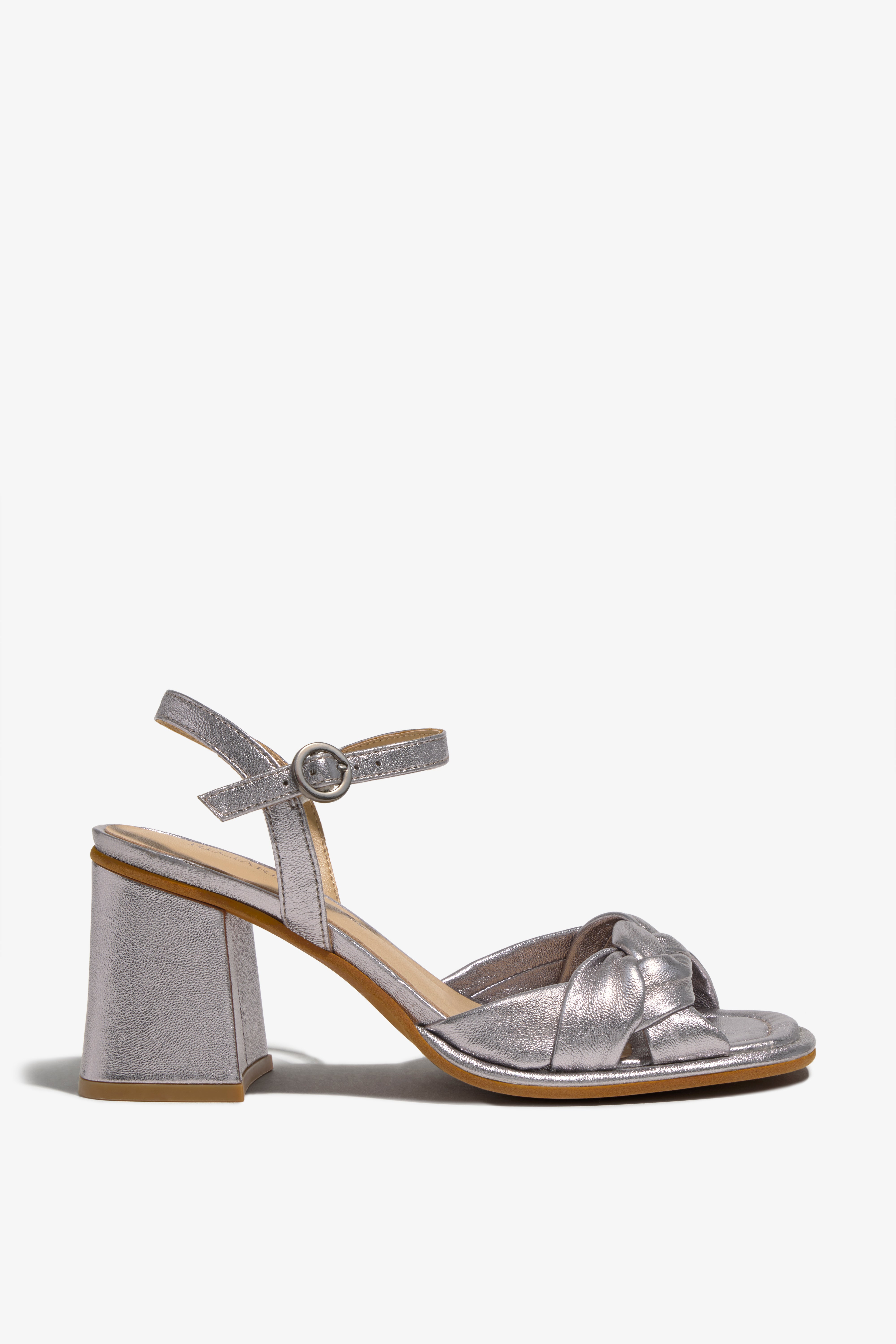 PERLA-01-7500-SIRIO-STEEL-