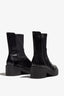 Paloma-01 Black