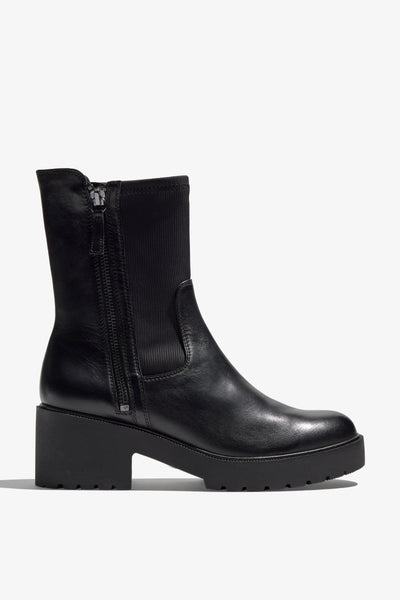 Paloma-01 Black