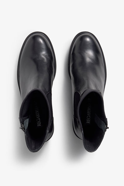 Paloma-01 Black