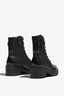 Paloma-02 Black