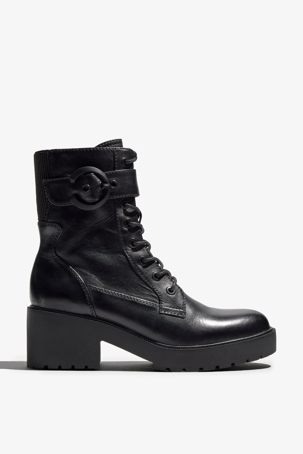 Paloma-02 Black