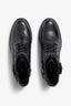 Paloma-02 Black