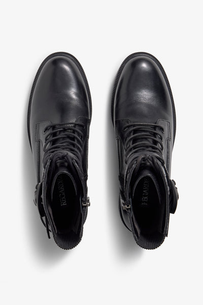 Paloma-02 Black