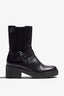 Paloma-03 Black