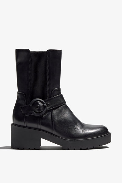 Paloma-03 Black
