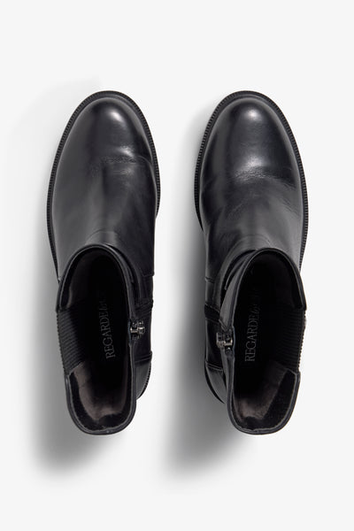 Paloma-03 Black