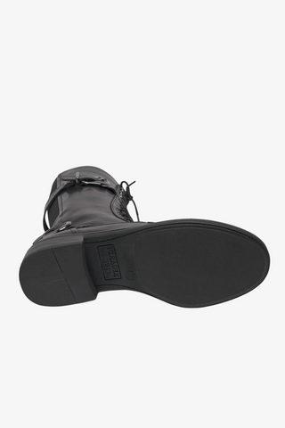 ROXANA-10 Black