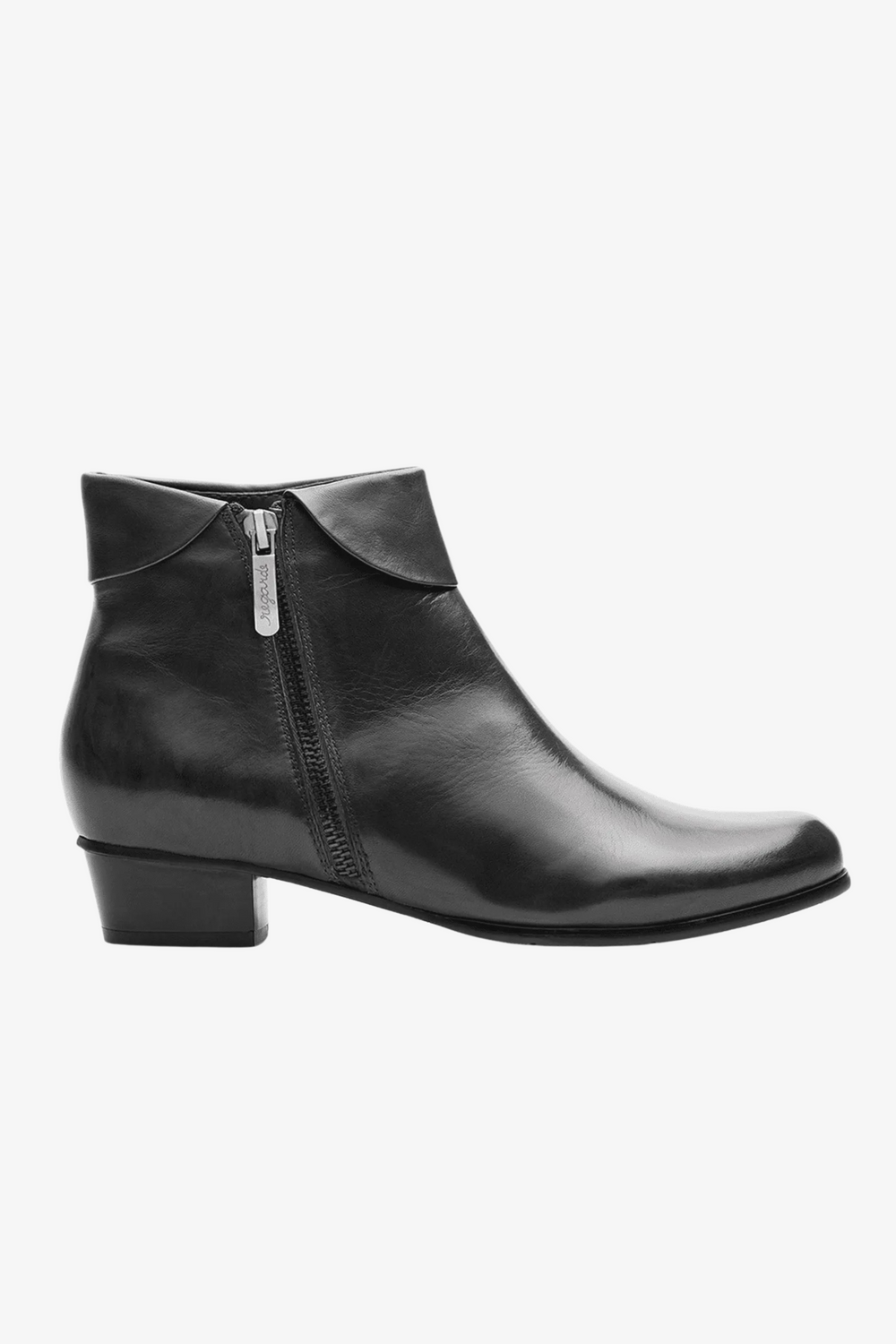 STEFANY-03 Navy