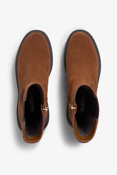 Polly-02 Cognac