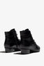Stefany-123 Black